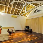 Eco Green House Sanur - 100M Beach