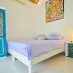 Eco Green House Sanur - 100M Beach